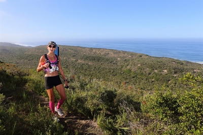 2015 Spar Goukamma Traverse this Saturday